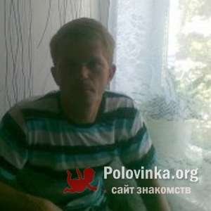Юрий Павлов, 43 года